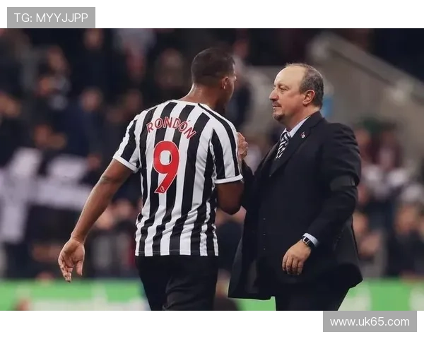 朱艺迪马塔免费租借误标中锋