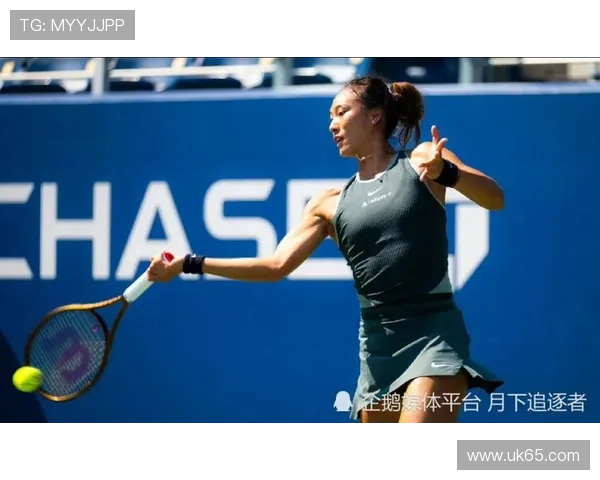 郑钦文复出逆转肯宁20Ace