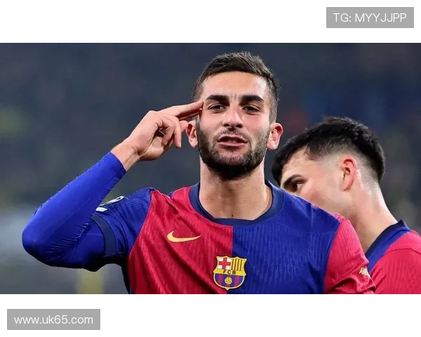 股二头肌受伤，费兰-托雷斯发文自勉：开启🦈模式