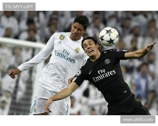 维泰克欲挑战拉姆斯争夺曼联主力位置