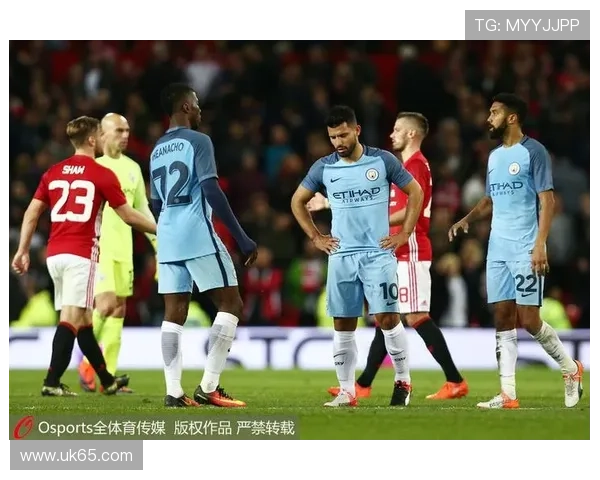 罗马防线崩溃 加蒂破门后失球增多