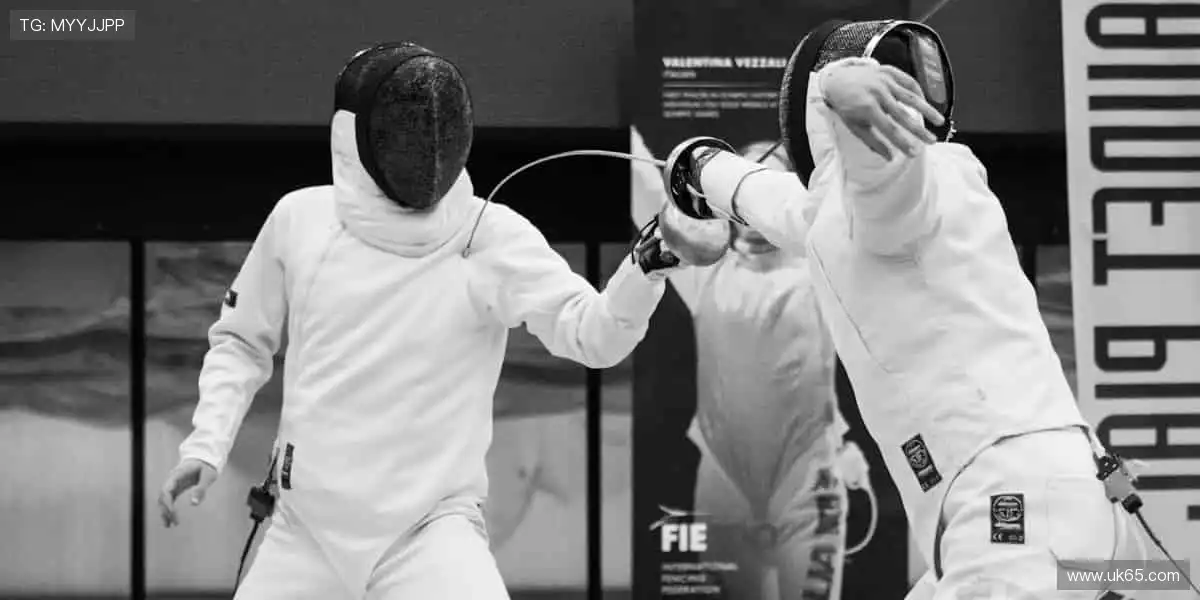 📱🎥 实时追踪，高清无死角！